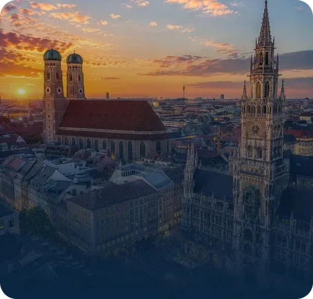 Munich