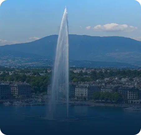 Geneva