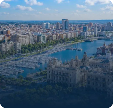 Valencia