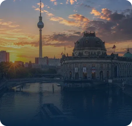 Berlin 