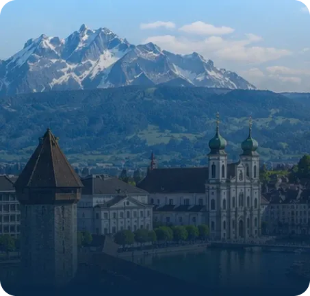 Lausanne
