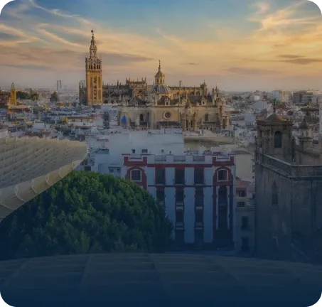 Seville