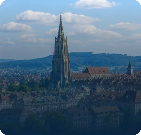 Basel