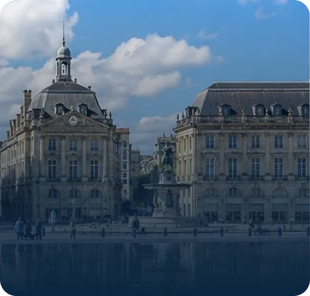 Toulouse 