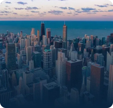 Chicago