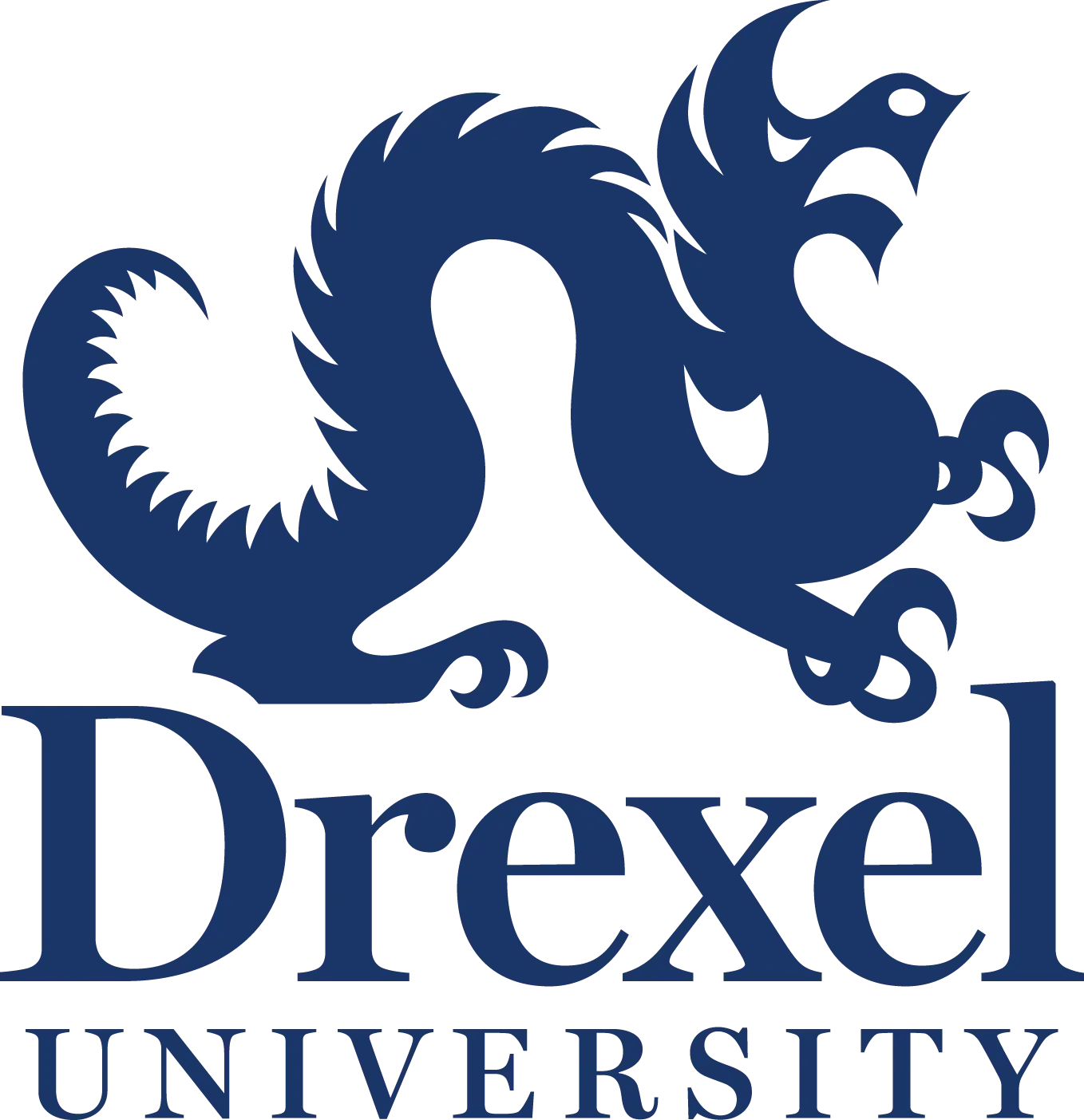 Drexel University