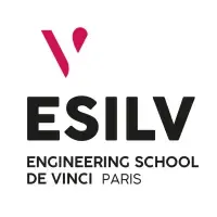 ESILV (École Supérieure d'Ingénieurs Léonard de Vinci)