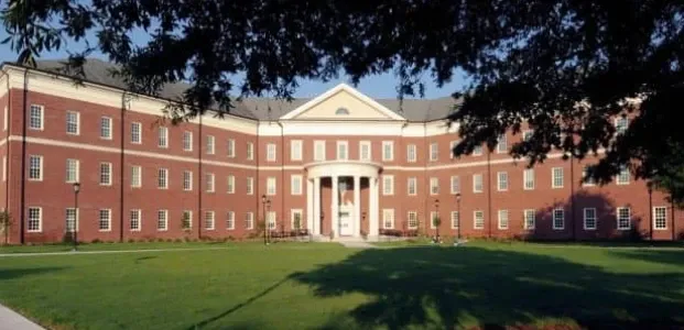 UNCW