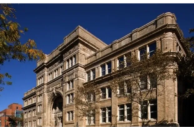 Drexel University