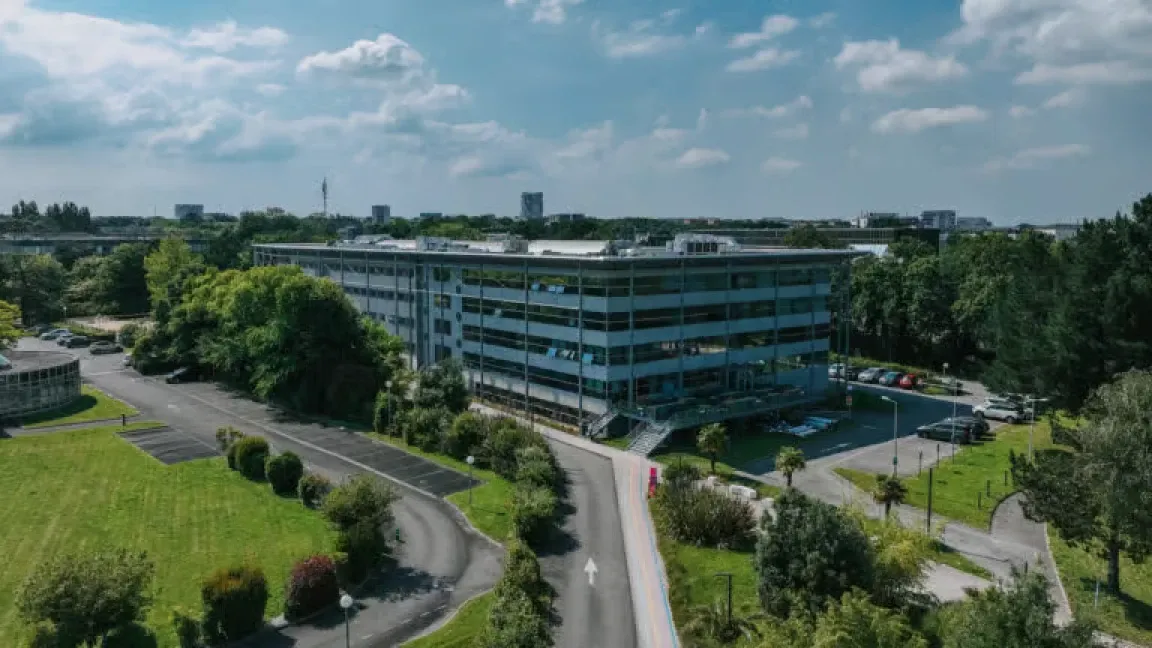 Rennes School of Business, France