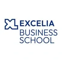 Excelia Business School