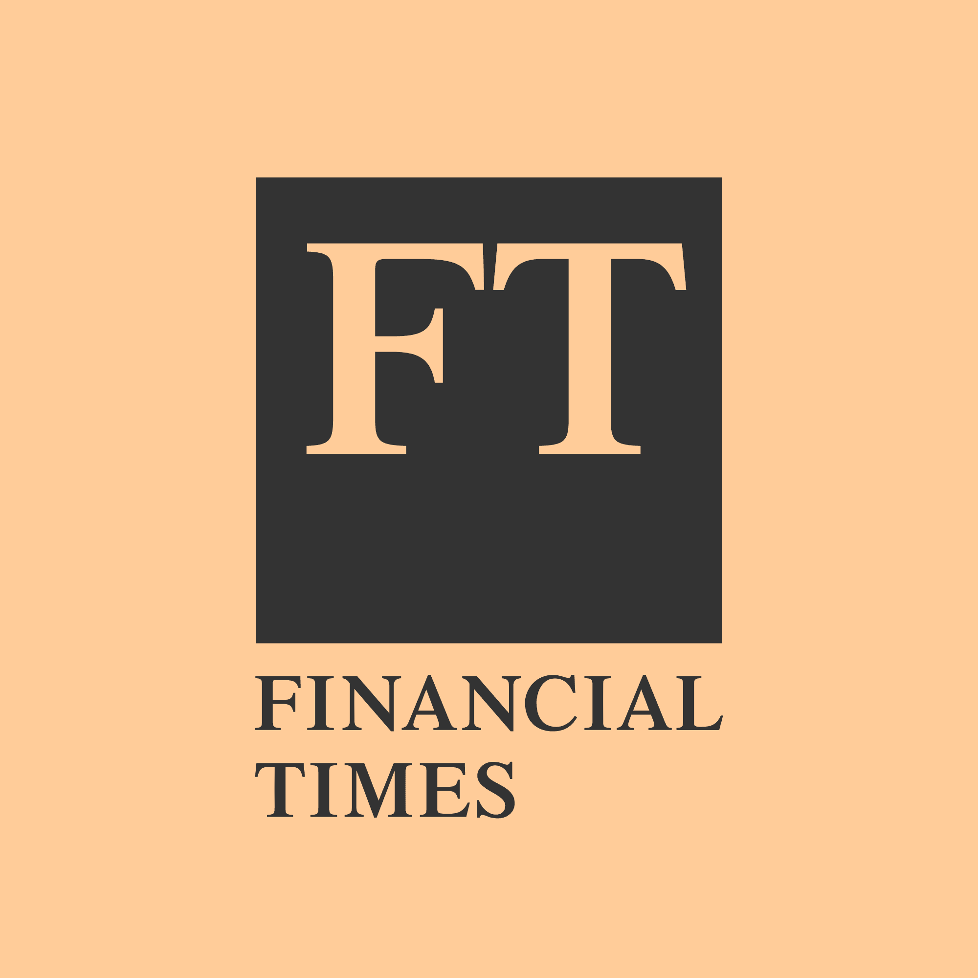 Financial Times Rankings