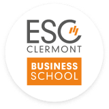 ESC Clermont School of Business