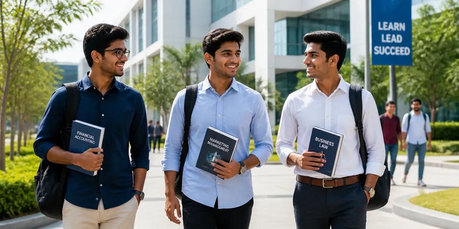 Monthly Expenses in Switzerland for Indian Students: Honest Budget
