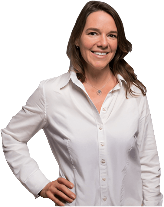 Silke Bochow