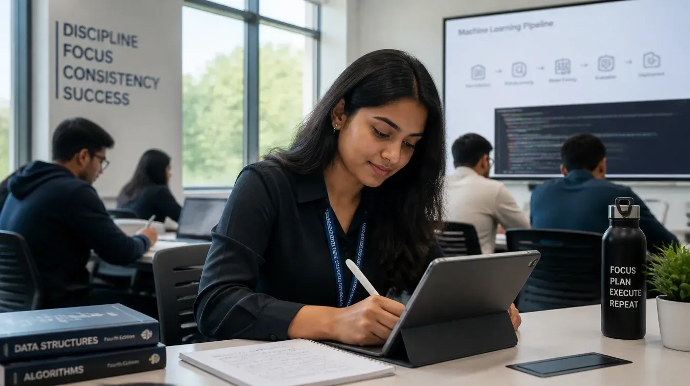 Monthly Expenses in Switzerland for Indian Students: Honest Budget