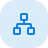 Networking Opportunities