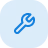 Free AI Handbook