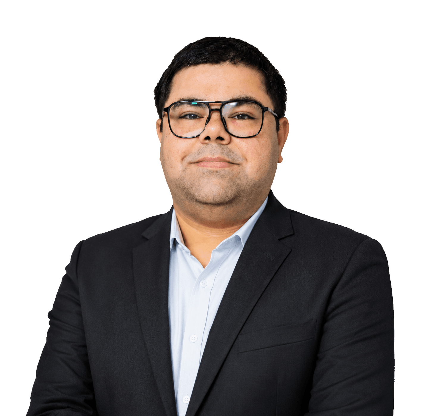Dr. Mohit Anand