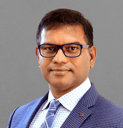 Jayantanuj Das