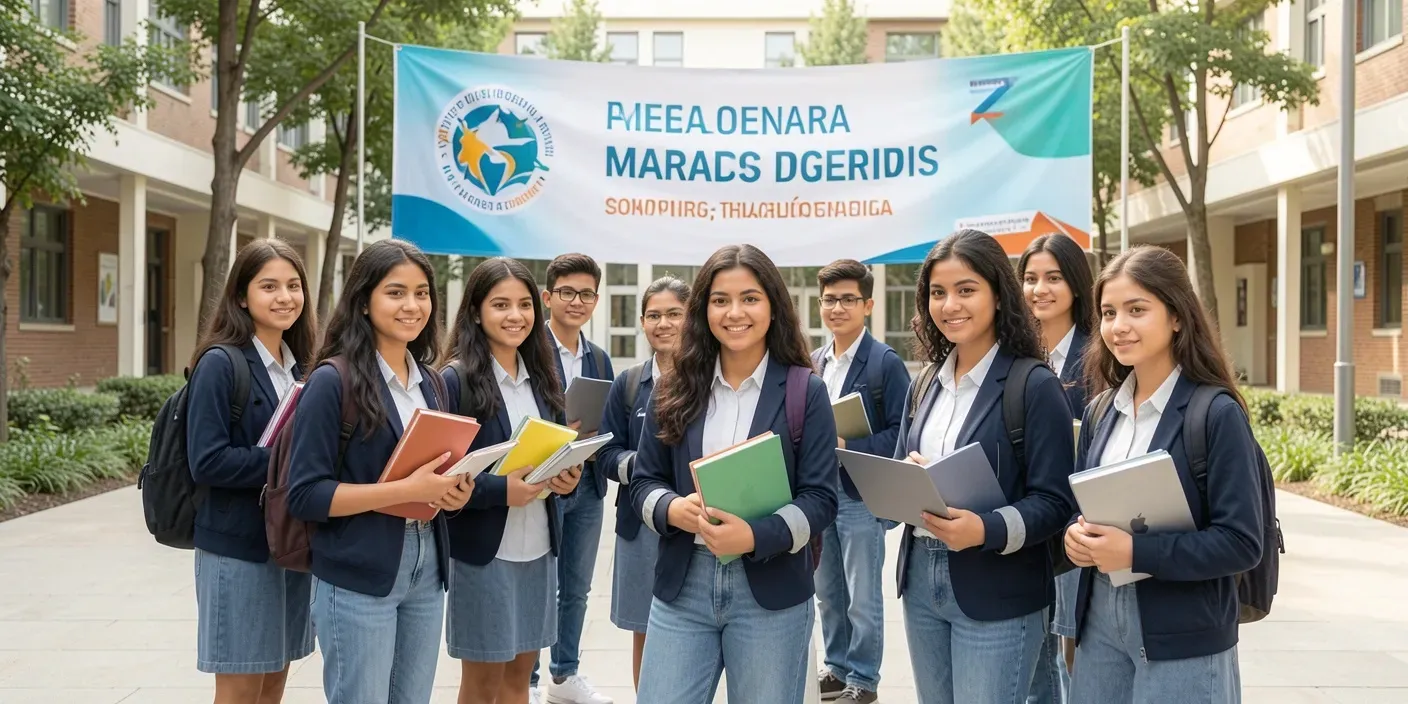 How Much Does It Cost to Live in Spain as an Indian Student?