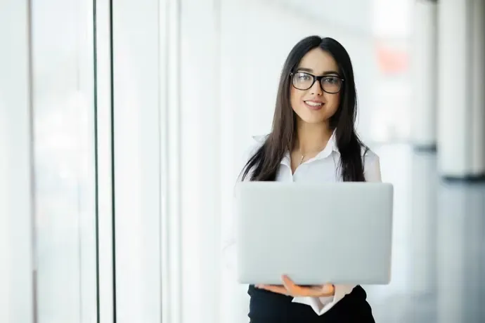 Monthly Expenses for Indian Students in France: Full Budget Guide